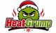 Heat Grump