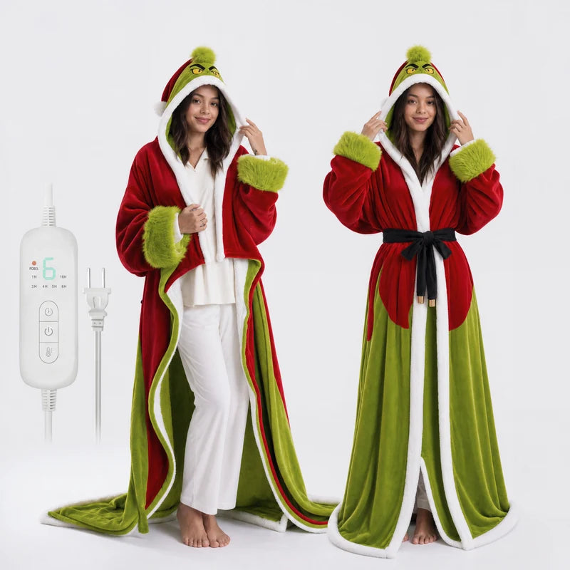 Shop The Best Winter Blanket